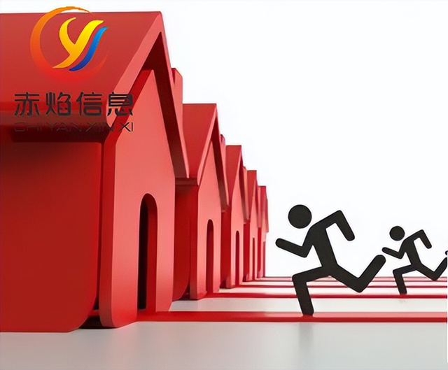 校园市场潜力无限，校园团购高销量营销方案，让寝室开超市不是梦