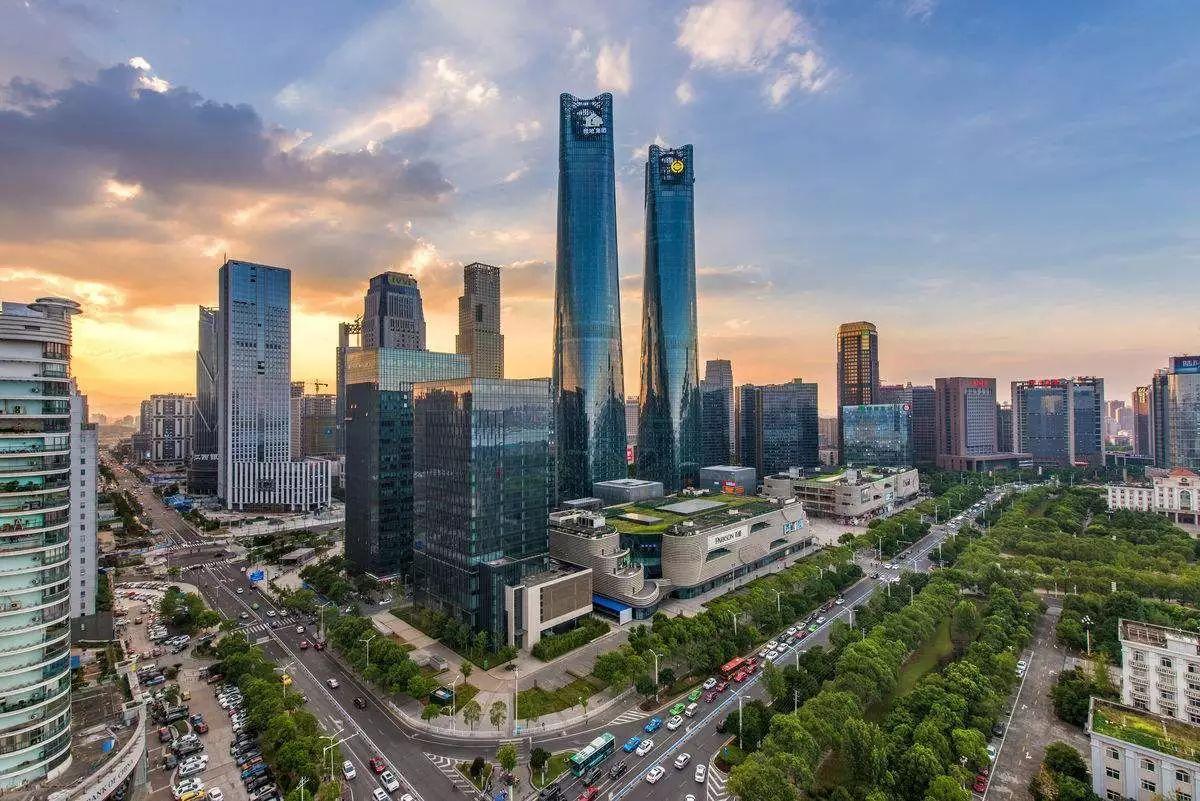 南昌的大学有哪些学校（华东交通大学）