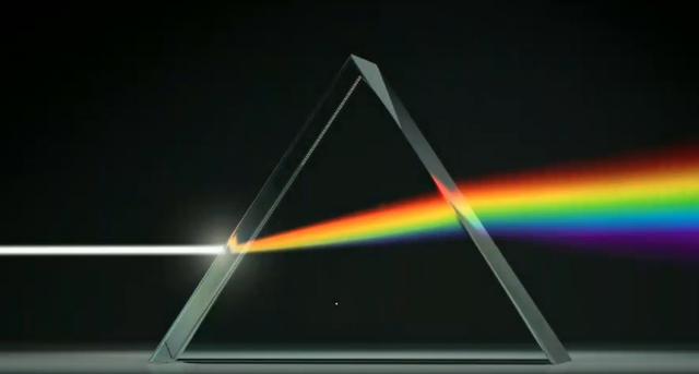 通过调色了解色彩：调出各种灰，通过调色了解色彩（你必须知道的调色理论）