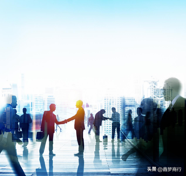 团队的力量的句子，关于团队凝聚力的激励性的句子（如何让团队在最短的时间内创造最大的价值—如何把团队激励成超人）