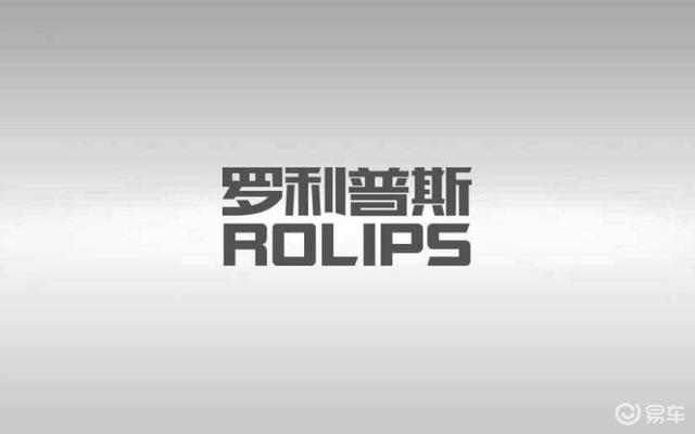 太阳膜品牌，隐形车衣十大品牌排行榜（隔热太阳膜哪个品牌好）