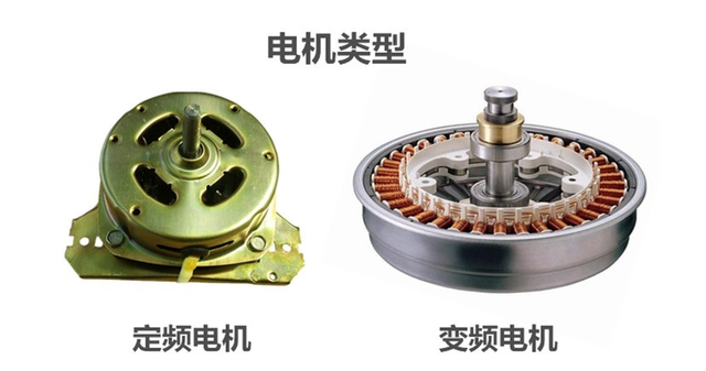 如何选购洗衣机，如何选购洗衣机最合适（听我一句劝：洗衣机选购）