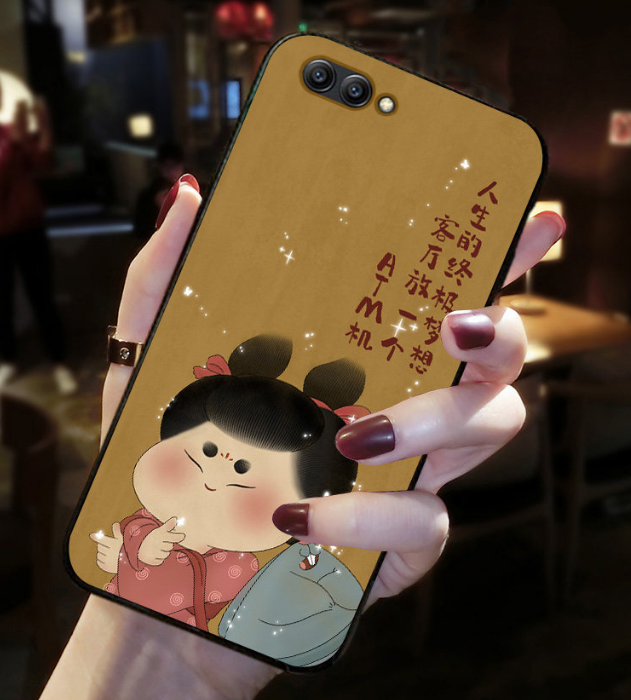 飞行模式有什么用，手机飞行模式什么意思（其实它有4个妙用）