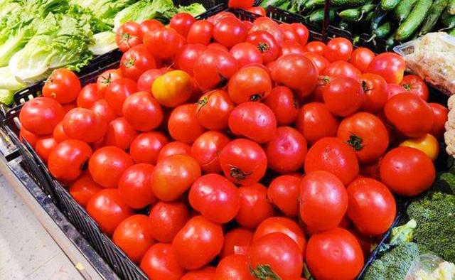 香菇和什么不能一起吃，香菇和什么不能一起吃会过敏（菜农教你一个不外传选购诀窍）