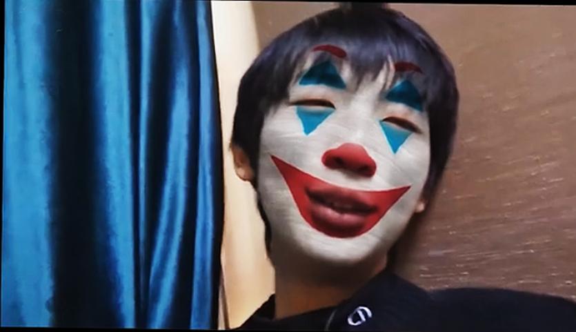 游戏直播间(游戏直播平台推荐)