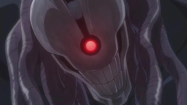 死神vs火影怎么变身，全部可变身人物（这烂尾IP居然翻身了）