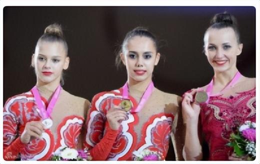 微信电脑版截图怎么做，电脑截图使用方法