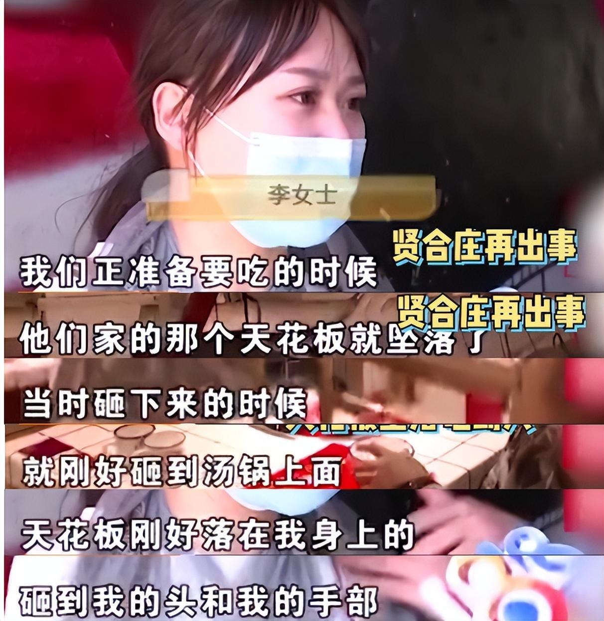 一千元开店(免费招商加盟)