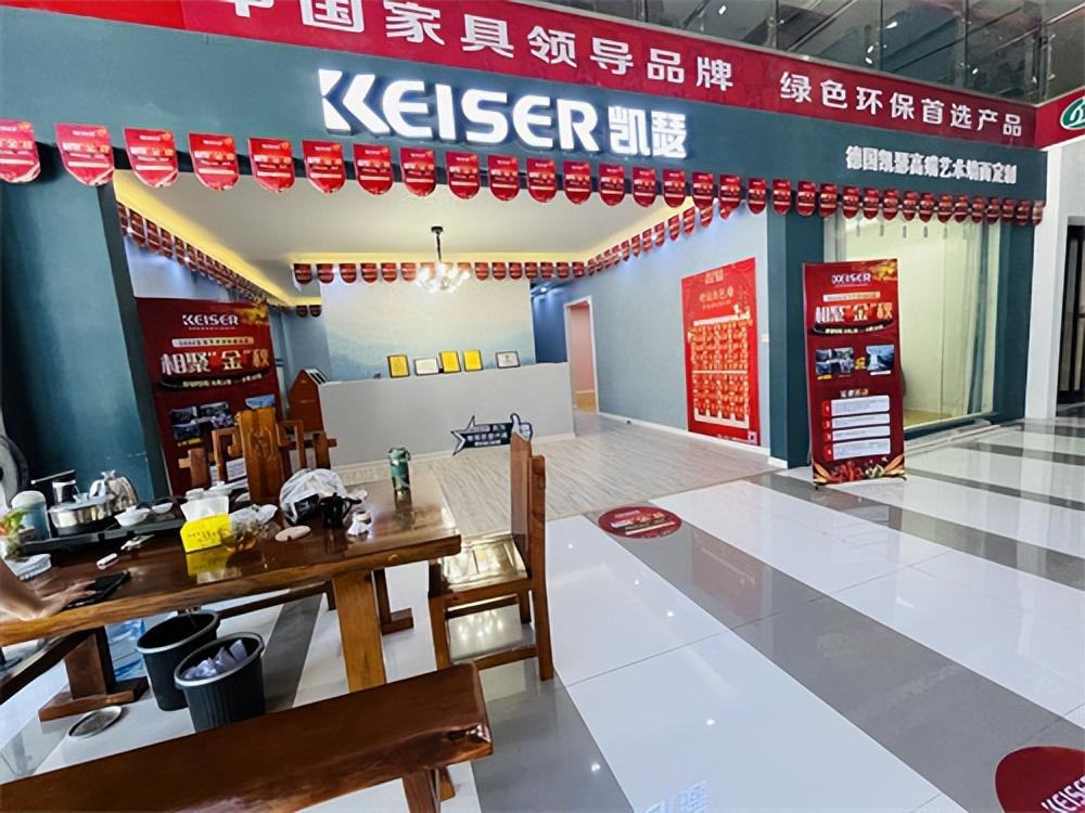 艺术学校加盟（三思方举步）