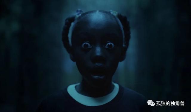 十大童年恐怖动画片，恐怖动画片儿童动画片（10部“无鬼恐怖片”惊悚推荐）