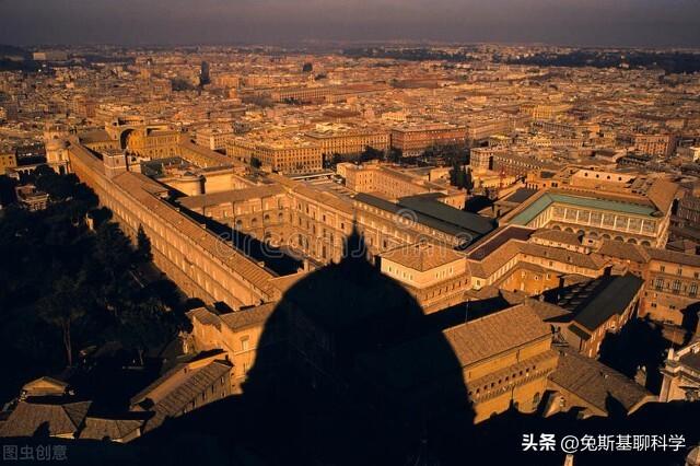 世界上最小的国家是哪个国家，世界上最小的国家是哪个国家面积是多少（最大的面积不足500平方公里）