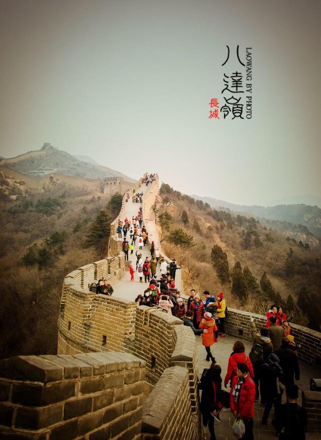 北京游玩攻略，北京攻略3日游自助游（这篇攻略全部告诉你）