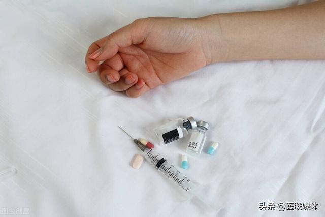 中国女人的比有多少种，中国少女比例（天生没有阴道的女人）