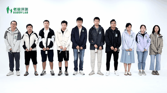 服装包括哪些，服装包括哪些东西（高价产品居然虚标、不合标准）