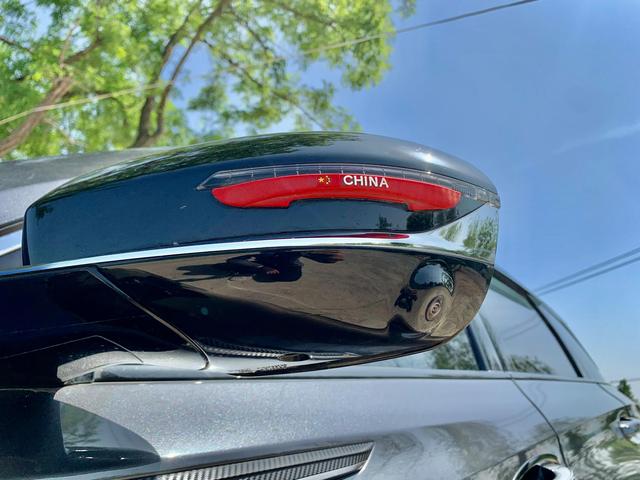 多功能方向盘是什么意思，多功能方向盘是干嘛的（75p老司机详解多功能方向盘的用处与用法）