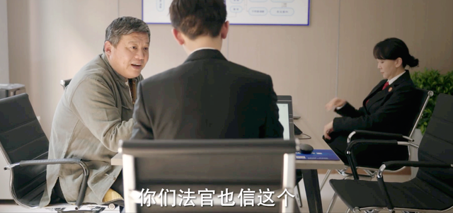 血色湘西剧情简介，血色湘西剧情介绍（这剧拍出了国剧的底气）