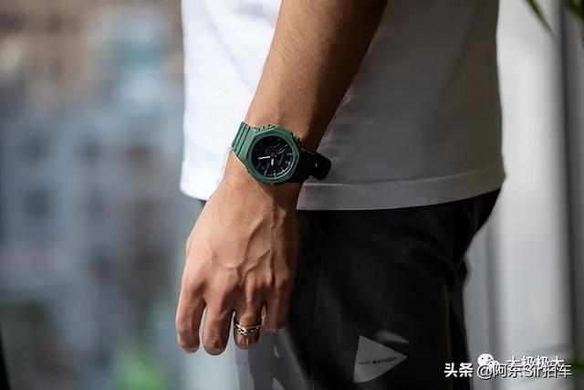 卡西欧怎么调闹钟，卡西欧手表710怎么关闭闹铃（'CasiOak'腕表）