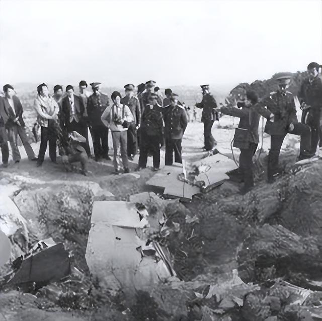 无线装置已关闭怎么办，无线装置关闭怎么开启（1989年林贤顺驾机起义回大陆）