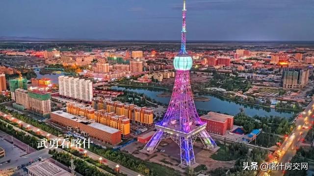 喀什经济特区的发展优势有哪些，喀什作为经济特区在地理位置方面的优势（喀什将成为“丝绸之路经济带核心区”枢纽城市）