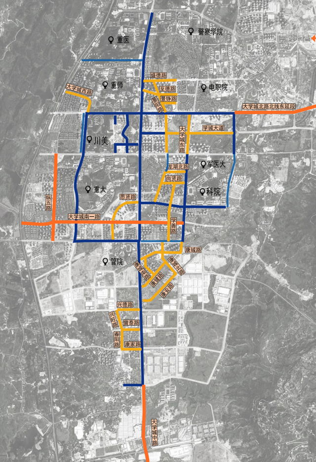 12304是哪个部门的电话号码，12304是什么部门的电话号码（请为重庆高新区点赞）