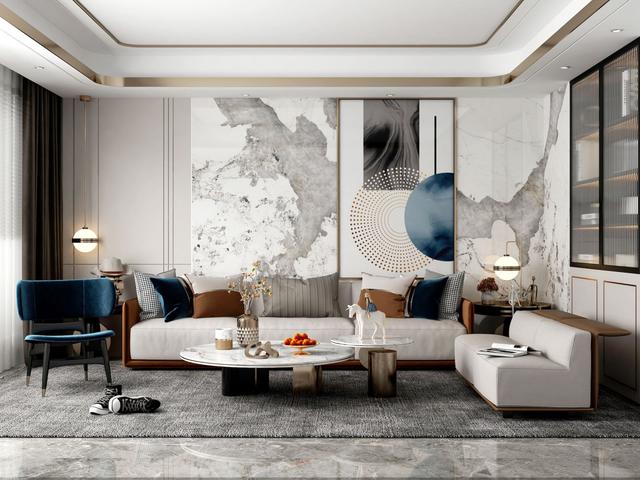 欧神诺瓷砖怎么样，究竟欧神诺瓷砖怎么样（装修智商税第一名的瓷砖）