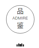 形容家乡美景的句子，描写家乡景色的词语（感受世外桃源的诗意与美好）