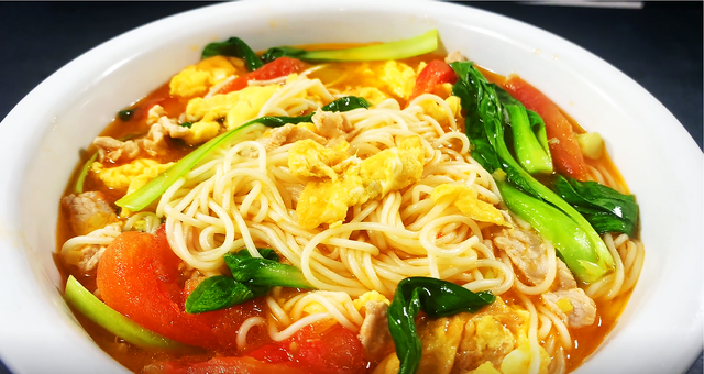 早餐应该做些什么吃，早餐做什么吃好（建议学生：少吃油条和包子）