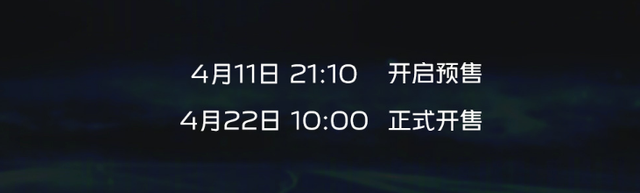 vivo手机新款，vivo新款手机性价比高最值得入手（vivo一口气发布三款旗舰）