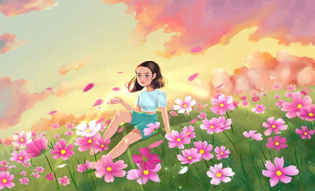 自私的男人对待婚姻一般都有这五种表现，婚姻中自私男人的表现（也逃不掉这三个表现）