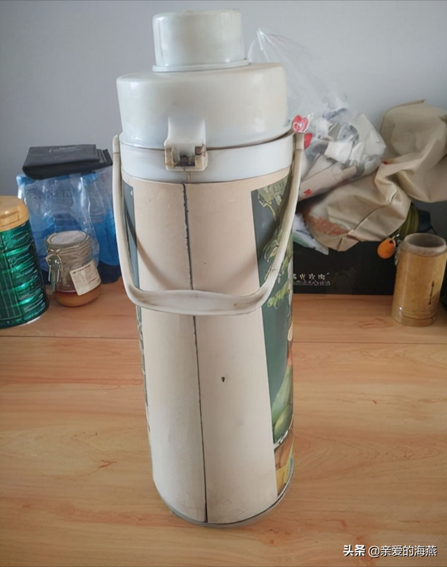 中国娃歌词，我骄傲我是中国娃歌词（七八十年代农村必备的10种生活用品）