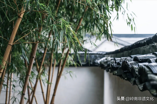 5月13日是什么节日，五月十三日是什么节日（中国传统节日—农历五月十三）