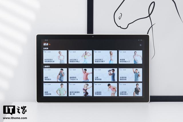 小度智能音箱使用方法，小度智能音箱怎么使用（一机多用“全能选手”）