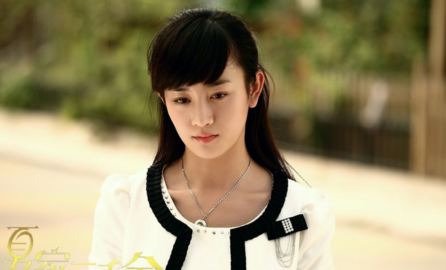 小李琳直播带的货怎么样，小李琳直播卖的货怎么样？