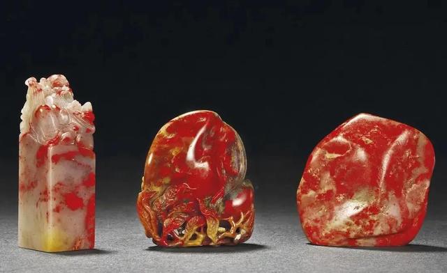 玉石的种类及特点，玉石的种类和特点（中国玉石大全<下>）