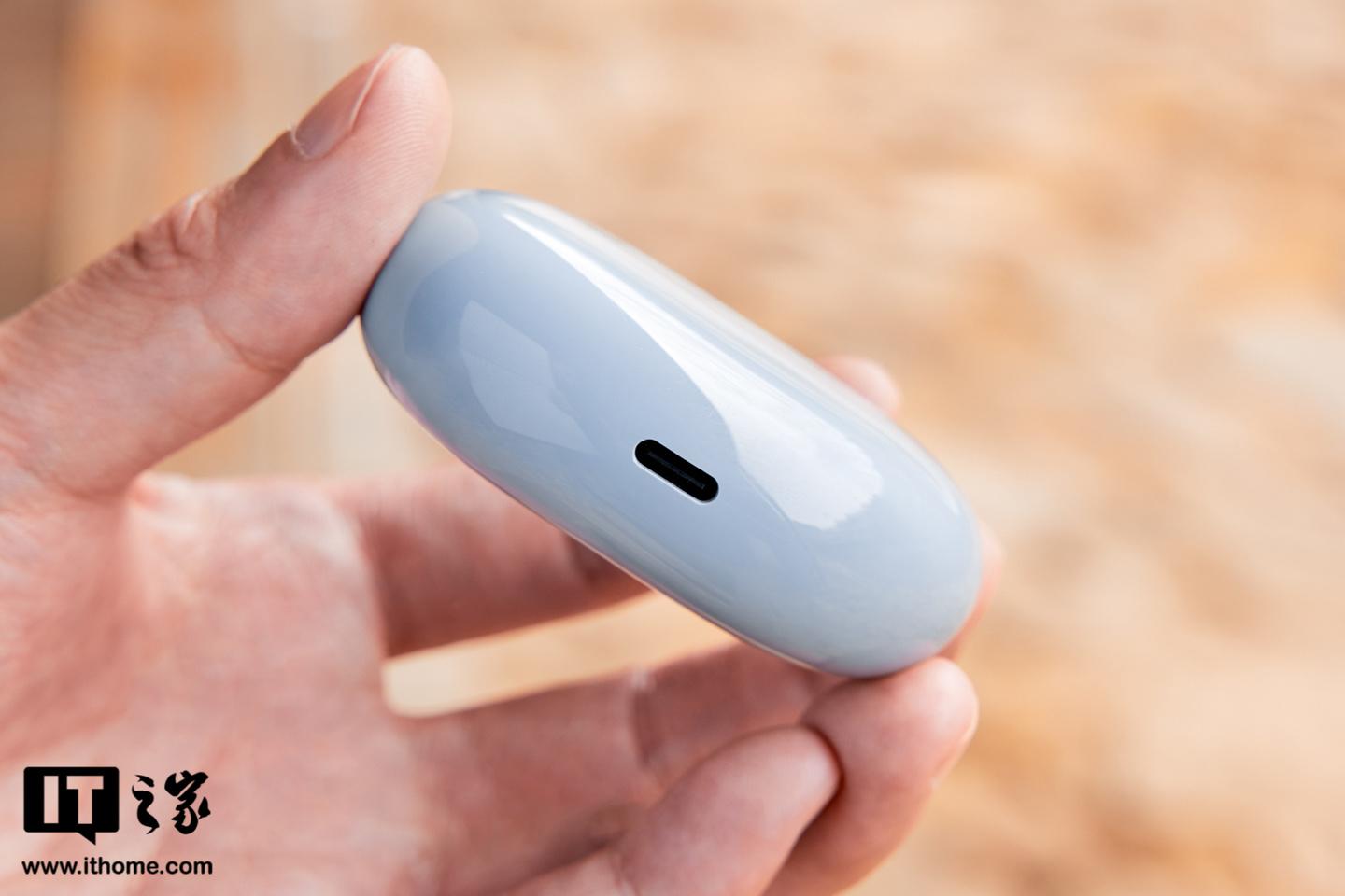 oppo音乐手机，oppo音乐手机有哪几款（透明气泡仓微笑曲线设计）