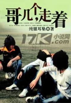 纯银耳坠的所有作品，纯银耳坠5部曲顺序是什么（<纯银耳坠五部曲>兄弟一起走过）