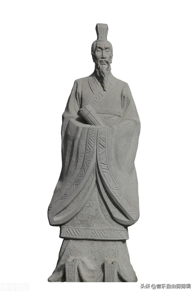 端午节的美好寓意是什么，端午节美好寓意与祝福（古代人端午都干什么）