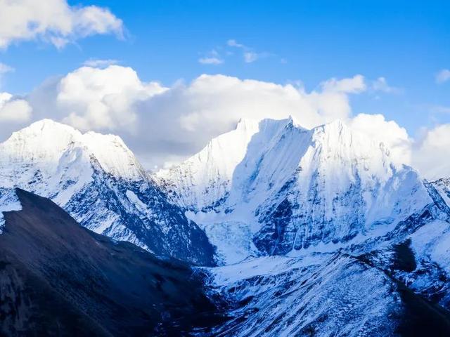 延吉有什么值得逛的地方，吉林延边州值得推荐的16个旅游景点