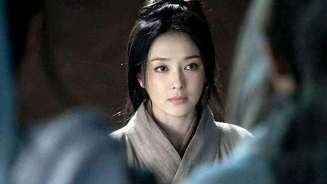 以前古代的酷刑有哪些，古代的酷刑是什么样的（隔着屏幕都感到浑身发麻）