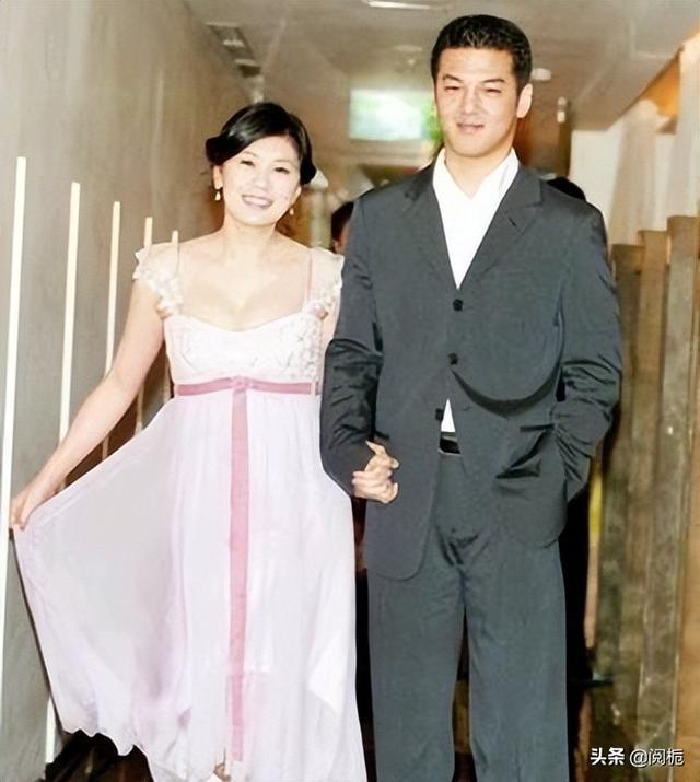 大汉天子第一部，大汉天子第一部的演员（《大汉天子》播出20年）