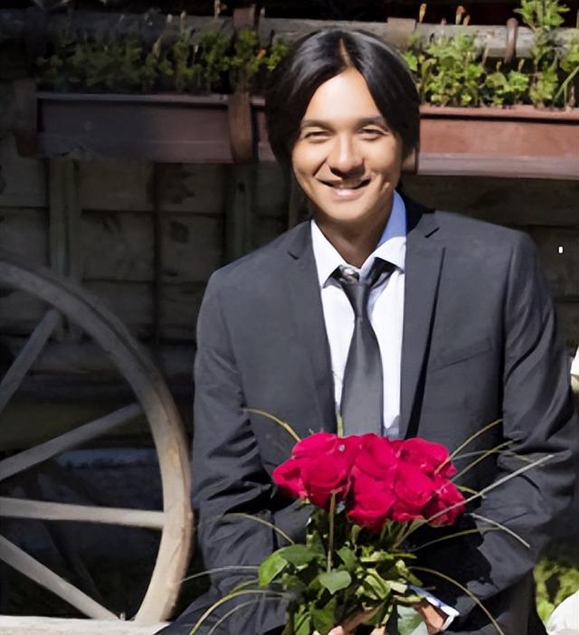 冯德伦 莫文蔚，冯德伦莫文蔚离婚原因（莫文蔚u0026冯德伦）