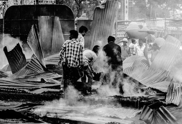 拿督是什么意思，拿督在马来西亚是什么意思（对2023年做出3大预言）