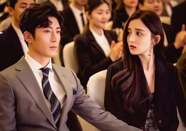 书荒谁有亲姐弟恋的小说谢谢，有没有关于姐弟恋的小说（强推5本姐弟恋的男频网络小说）