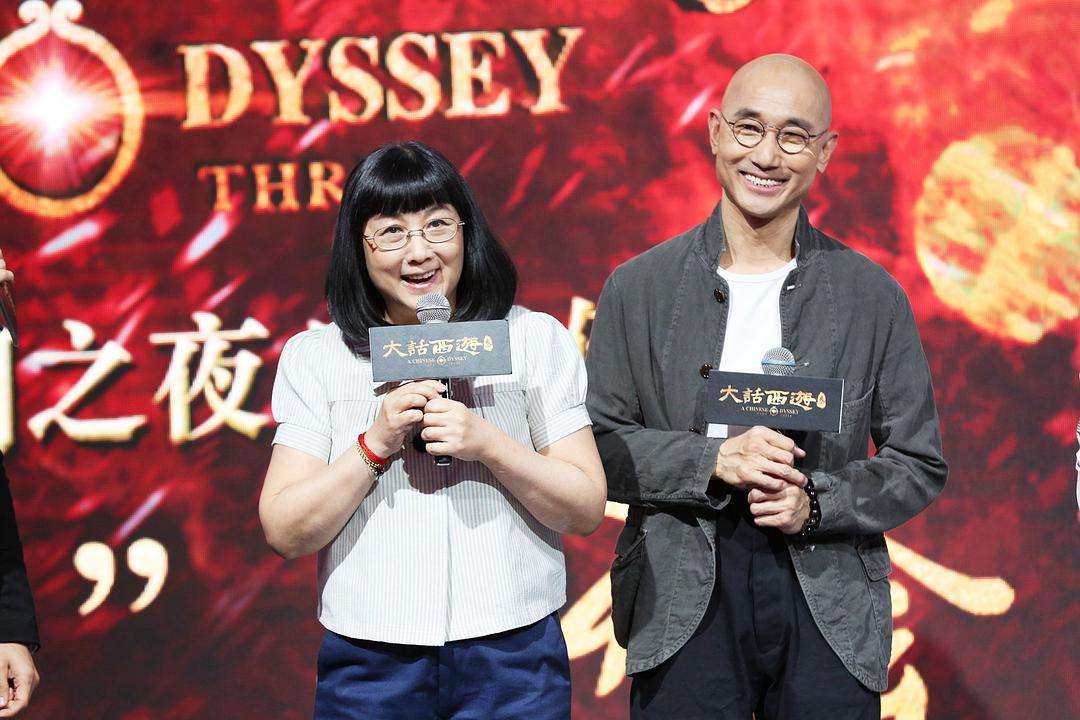 有一种浪漫叫卢冠廷作曲,唐书琛填词