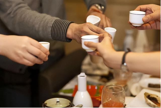 1996年台海危机，上世纪台海对峙（李登辉一句话揪出我军少将间谍刘连昆）