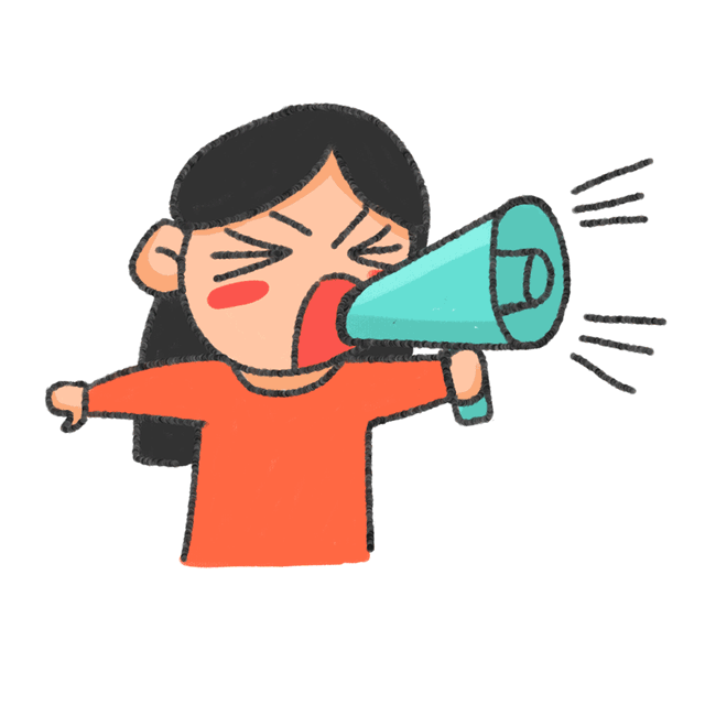 九价疫苗多少钱一针，宫颈癌九价疫苗多少钱一针（为什么大家都想打九价疫苗）