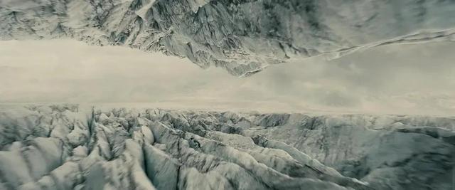 星际穿越全球票房，世界最高票房的科幻电影（五部令人印象深刻的逼真太空电影5）