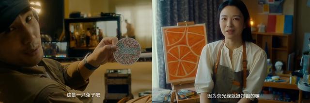 色弱怎么办，色弱怎么办驾驶证（如何帮助他们看到“真实”色彩）