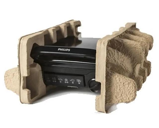 东莞防潮柜哪家产品最好，东莞防潮柜哪家产品最好卖（东莞市泽林纸托包装制品有限公司）