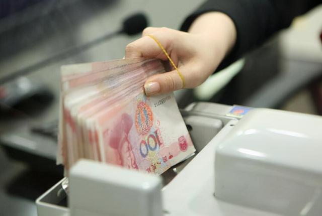 银行存单可以异地取款吗取款时却遭柜员拒绝